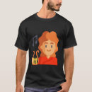 Pesquisar por música grega camisetas Mitologia