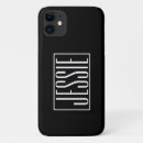 Pesquisar por com letras iphone capas For kids