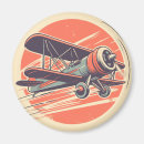 Pesquisar por aviões imas Aeronave