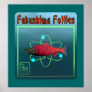 Pesquisar por radiação pósteres pôsteres Radioatividade