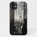 Pesquisar por glitz iphone capas Chique