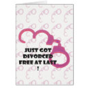 Pesquisar por ex marido cartoes postais Divorciado