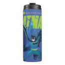 Pesquisar por superhero canecas Batman