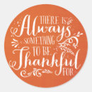 Pesquisar por textura adesivos Linho