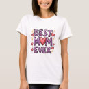 Pesquisar por mãe do coração camisetas Qualquer pessoa