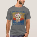 Pesquisar por lard camisetas Lama