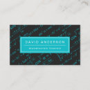 Pesquisar por equação cartao de visita Professor de matemática