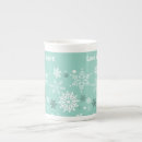 Pesquisar por azul turquesa canecas For kids