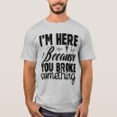 Pesquisar por quebrou se roupas Pai