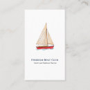 Pesquisar por barcos padrao cartao visita cartao de visita Veleiro