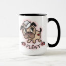 Pesquisar por do marinheiro canecas For her