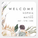 Pesquisar por botas adesivos Bride