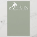 Pesquisar por homens flyers Execução