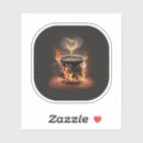 Pesquisar por vapor adesivos Natal