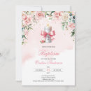 Pesquisar por decorado convites Elegante