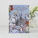 Pesquisar por cortinas convites Qualquer pessoa