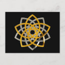 Pesquisar por postkarte cartoes postais Design