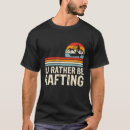 Pesquisar por balsas camisetas Qualquer pessoa