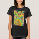 Pesquisar por nice france camisetas Gentil