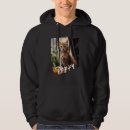 Pesquisar por bolso gatinho camisetas Crie o seu