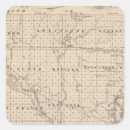 Pesquisar por casa de madeira adesivos Fazenda