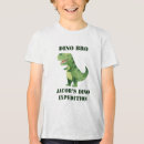 Pesquisar por exploradores camisetas Fofo