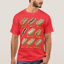 Pesquisar por cachorros quentes camisetas Cão