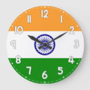 Pesquisar por chakras relogios de parede India