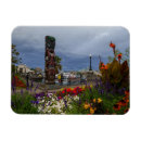 Pesquisar por imperatriz imas Colúmbia britânica