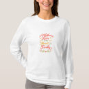 Pesquisar por longas camisetas Mother