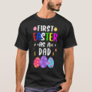 Pesquisar por primeira páscoa camisetas Novo