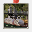 Pesquisar por fonte de água ornamentos Jardim