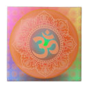 Pesquisar por hindu azulejos Meditação