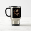 Pesquisar por skeleton canecas Fofofo