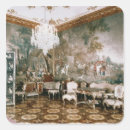 Pesquisar por ecrã adesivos Interior