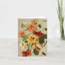 Pesquisar por flores vintage cartoes Natureza