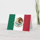 Pesquisar por bandeira mexico cartoes Sinalizador