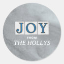 Pesquisar por nola adesivos Orleans