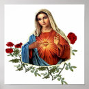 Pesquisar por mãe mary pósteres pôsteres Religioso