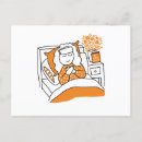 Pesquisar por best friend cartoes postais Flowers