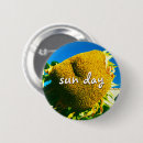 Pesquisar por sunflower botons Girassol