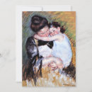 Pesquisar por mary cassatt cartoes Dia de as mães