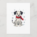 Pesquisar por filhote lobo cartoes postais Weimaraner