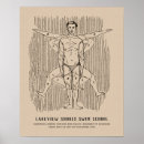 Pesquisar por natação engraçada pôsteres Piscina