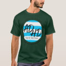 Pesquisar por bpd roupas Estribo
