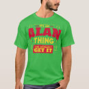 Pesquisar por nome de alan camisetas Natal