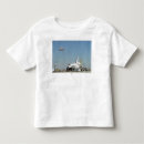 Pesquisar por pista de decolagem camisetas Fotografia
