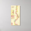 Pesquisar por upper impressão de canvas Col