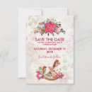 Pesquisar por christmas save the date convites Colheita