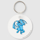 Pesquisar por neopet chaveiros Em linha